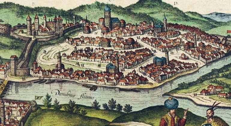 budapests-islamic-heritage-traces-of-the-turkish-era-en-3