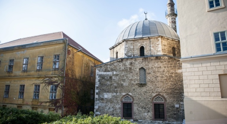 budapests-islamic-heritage-traces-of-the-turkish-era-en-2