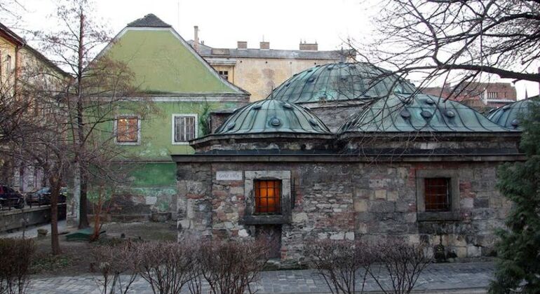budapests-islamic-heritage-traces-of-the-turkish-era-en-5