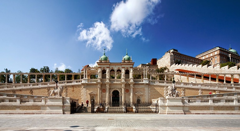 budapests-islamic-heritage-traces-of-the-turkish-era-en-1