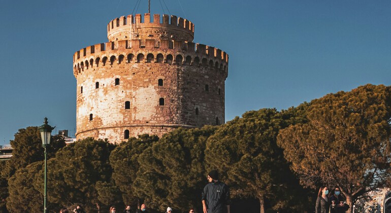 tour-of-the-jewish-history-of-thessaloniki-es-2