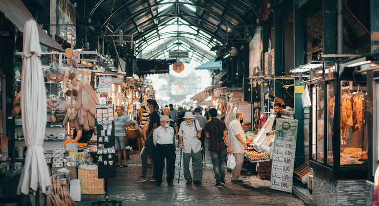 tour-of-the-jewish-history-of-thessaloniki-es-3
