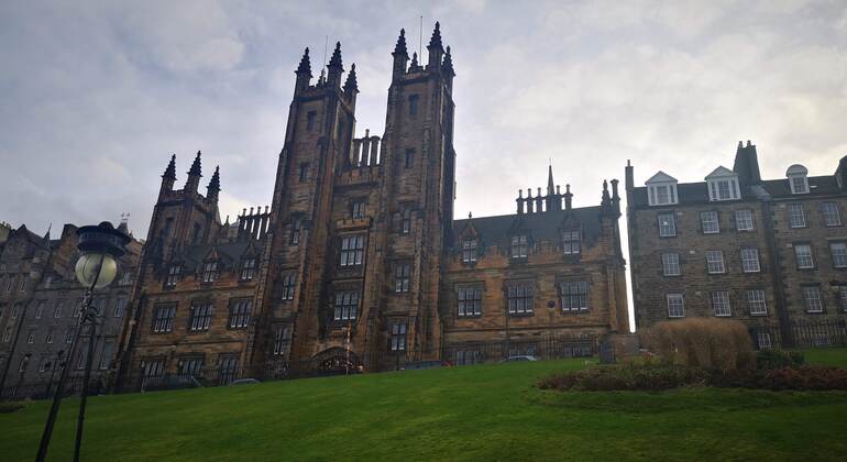 descubre-edimburgo-la-magia-de-harry-potter-es-2