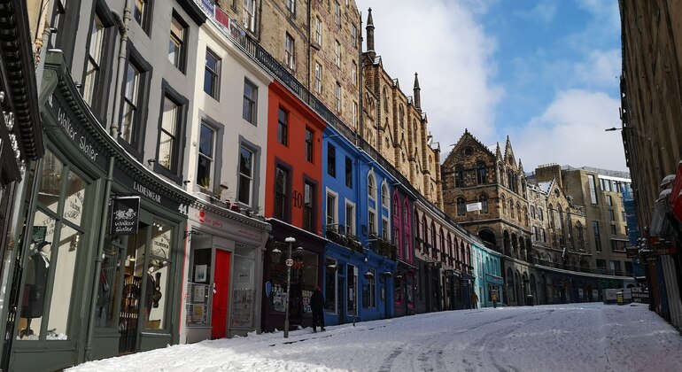 descubre-edimburgo-la-magia-de-harry-potter-es-3