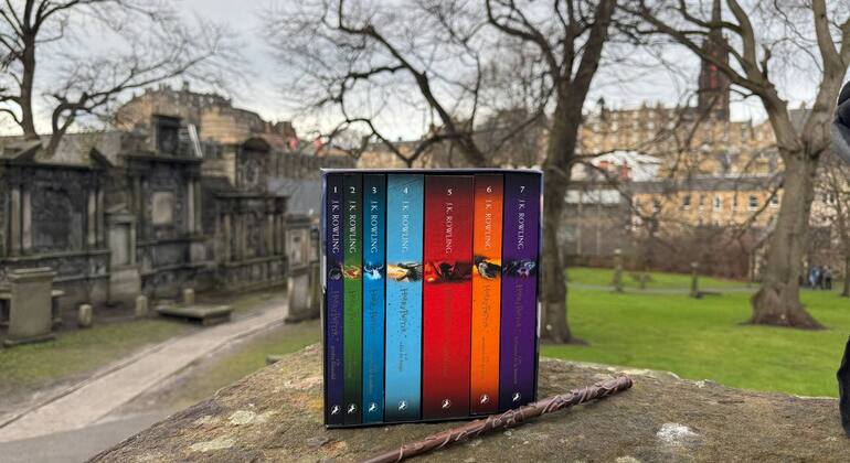 descubre-edimburgo-la-magia-de-harry-potter-es-4