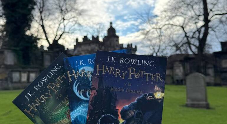 descubre-edimburgo-la-magia-de-harry-potter-es-5