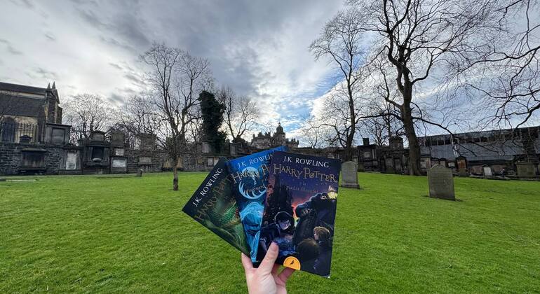 descubre-edimburgo-la-magia-de-harry-potter-es-6