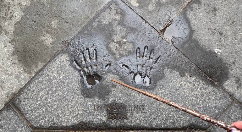 descubre-edimburgo-la-magia-de-harry-potter-es-7