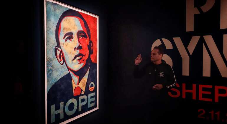 fotografiska-museum-of-tallinn-tour-with-insider-en-1