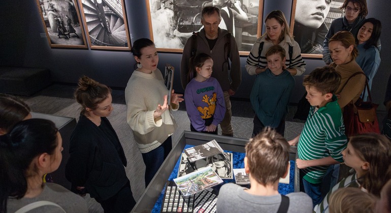 fotografiska-museum-of-tallinn-tour-with-insider-en-3