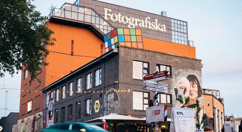 fotografiska-museum-of-tallinn-tour-with-insider-en-4