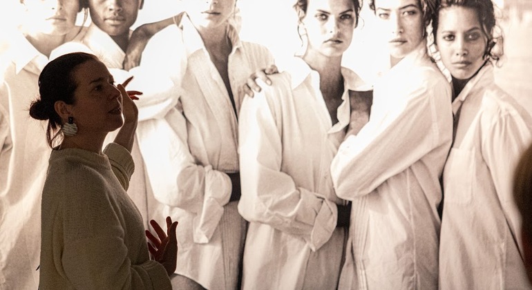 fotografiska-museum-of-tallinn-tour-with-insider-en-2