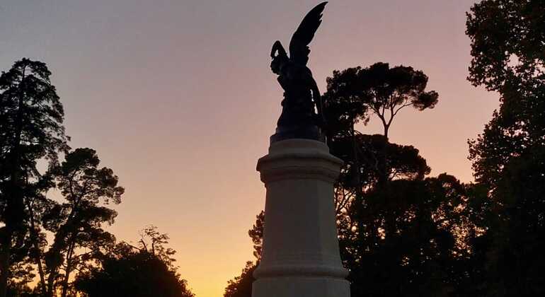 secret-retiro-history-legends-hidden-gems-es-2