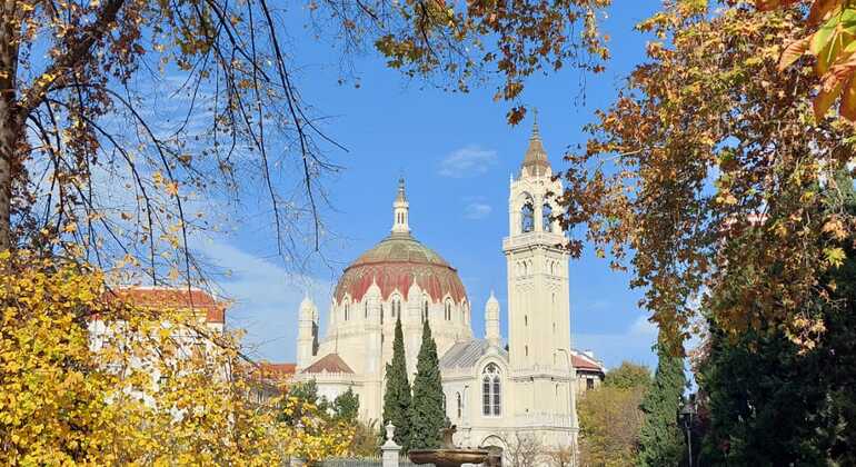 secret-retiro-history-legends-hidden-gems-es-3