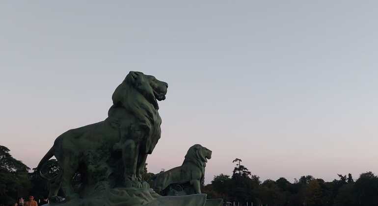 secret-retiro-history-legends-hidden-gems-es-4