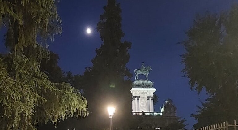 secret-retiro-history-legends-hidden-gems-es-5