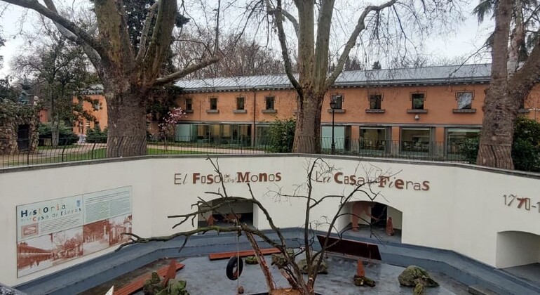 secret-retiro-history-legends-hidden-gems-es-6