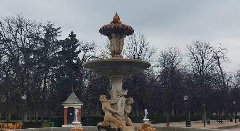 secret-retiro-history-legends-hidden-gems-es-7