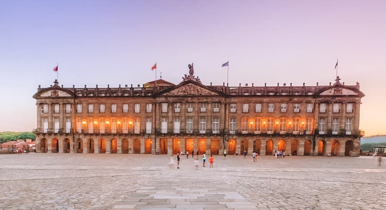 free-tour-santiago-discover-the-city-of-the-way-es-3