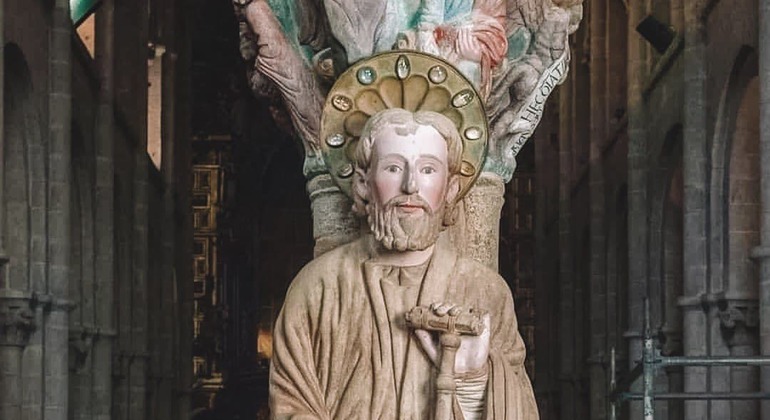 free-tour-santiago-discover-the-city-of-the-way-es-6