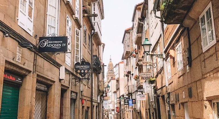 free-tour-santiago-discover-the-city-of-the-way-es-7