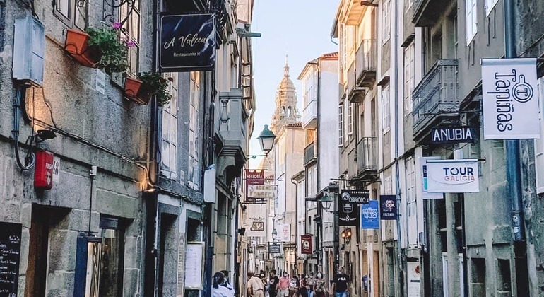 free-tour-santiago-discover-the-city-of-the-way-es-8