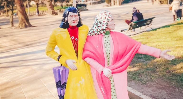 free-tour-santiago-discover-the-city-of-the-way-es-10