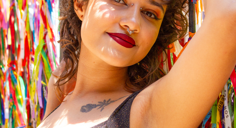 Lapa Photo Tour: Capture seus melhores momentos Brasil — #11