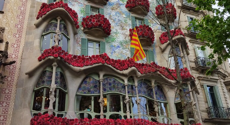 modernismo-gaudi-descubre-las-joyas-de-barcelona-es-3