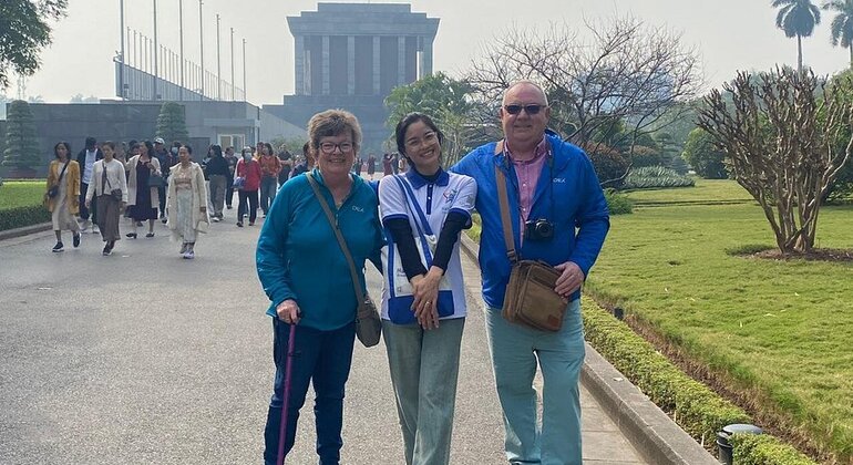 private-walking-tour-of-hanoi-city-en-1