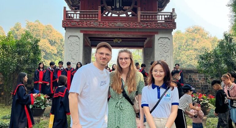 private-walking-tour-of-hanoi-city-en-4