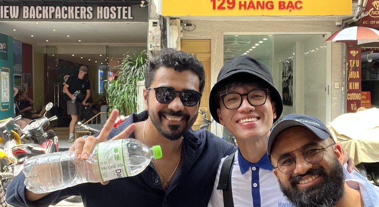 private-walking-tour-of-hanoi-city-en-6