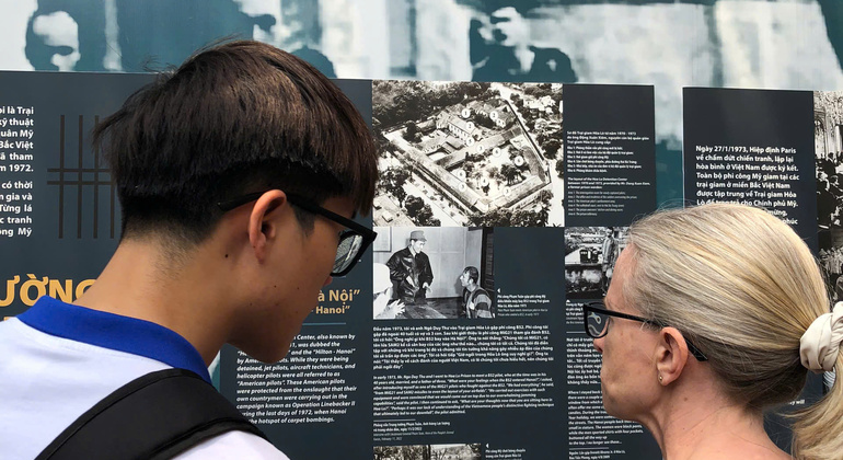 private-walking-tour-of-hanoi-city-en-7