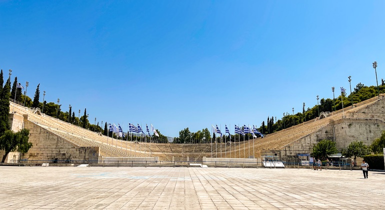 free-alternative-tour-of-athens-es-3