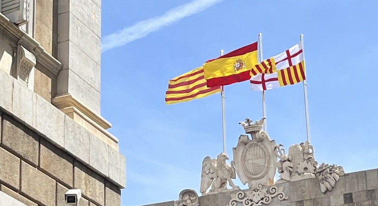 barcelona-gothic-from-roman-walls-to-hidden-courtyards-en-1