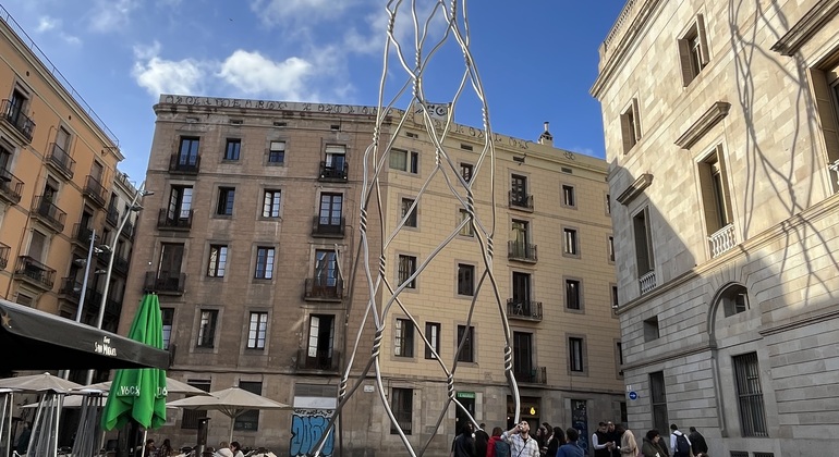 barcelona-gothic-from-roman-walls-to-hidden-courtyards-en-2