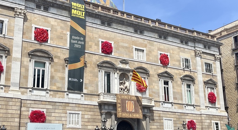 barcelona-gothic-from-roman-walls-to-hidden-courtyards-en-4