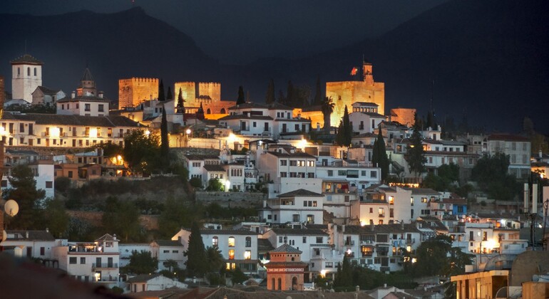 explora-la-granada-nocturna-es-1