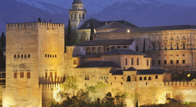 explora-la-granada-nocturna-es-2