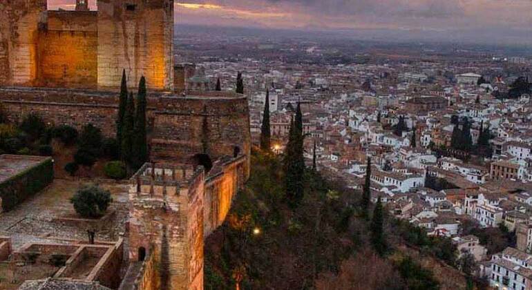 explora-la-granada-nocturna-es-3