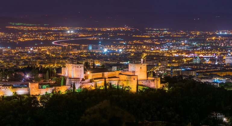 explora-la-granada-nocturna-es-4