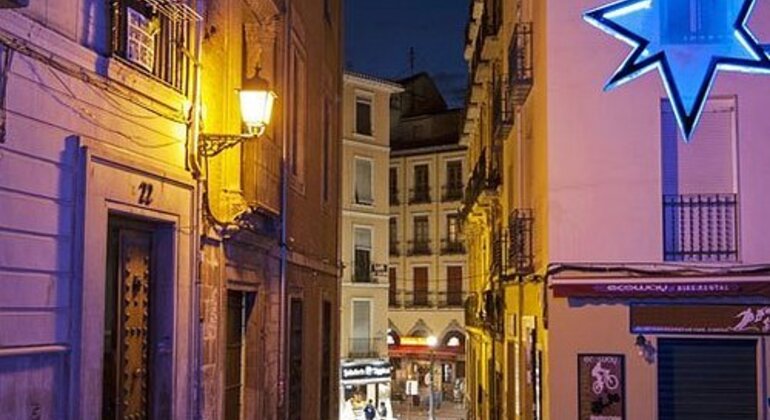 explora-la-granada-nocturna-es-6