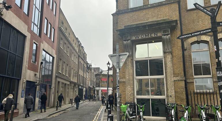 las-mujeres-de-whitechapel-jack-el-destripador-tour-es-1