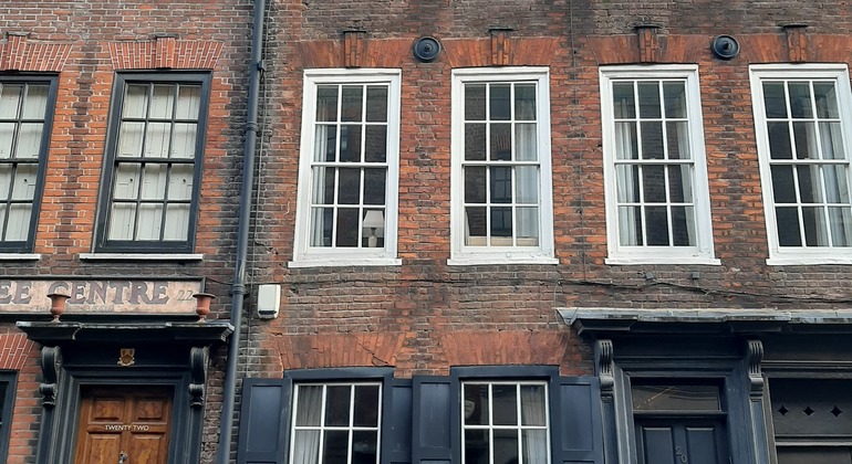 las-mujeres-de-whitechapel-jack-el-destripador-tour-es-2