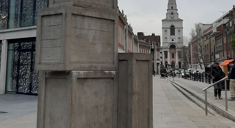 las-mujeres-de-whitechapel-jack-el-destripador-tour-es-3