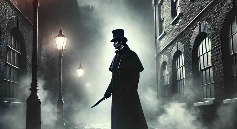 las-mujeres-de-whitechapel-jack-el-destripador-tour-es-4