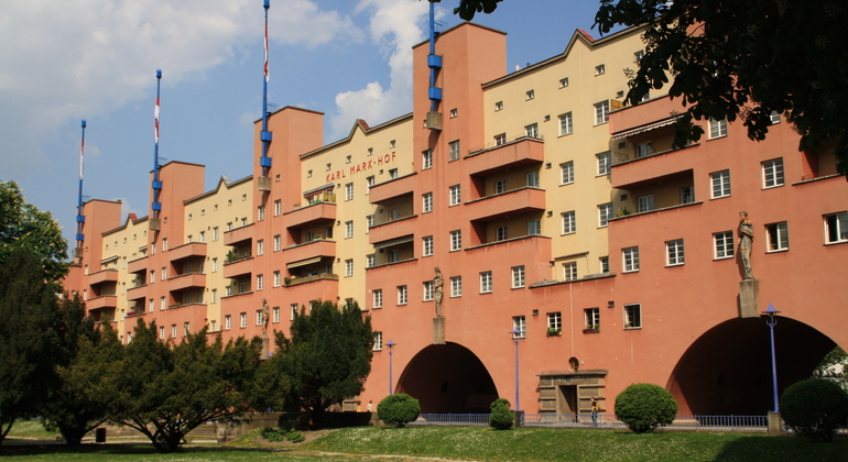 viennas-social-housing-a-global-inspiration-en-1