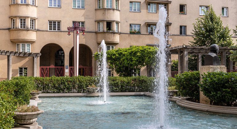 viennas-social-housing-a-global-inspiration-en-2