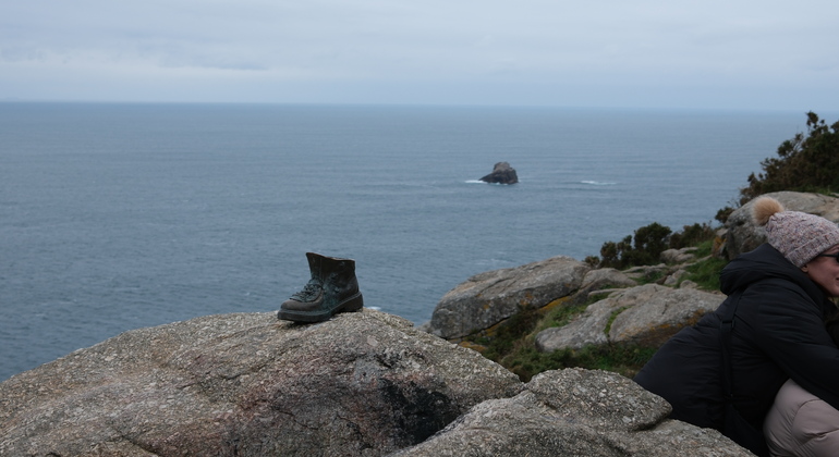 Costa da Morte Tour: Nature, History and Galician Flavor Spain — #2