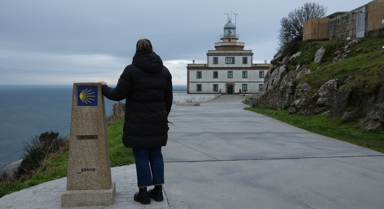 Costa da Morte Tour: Nature, History and Galician Flavor Spain — #3